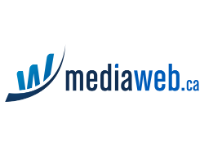 Mediaweb inc. (mediaweb.ca) Mediaweb inc. (mediaweb.ca)